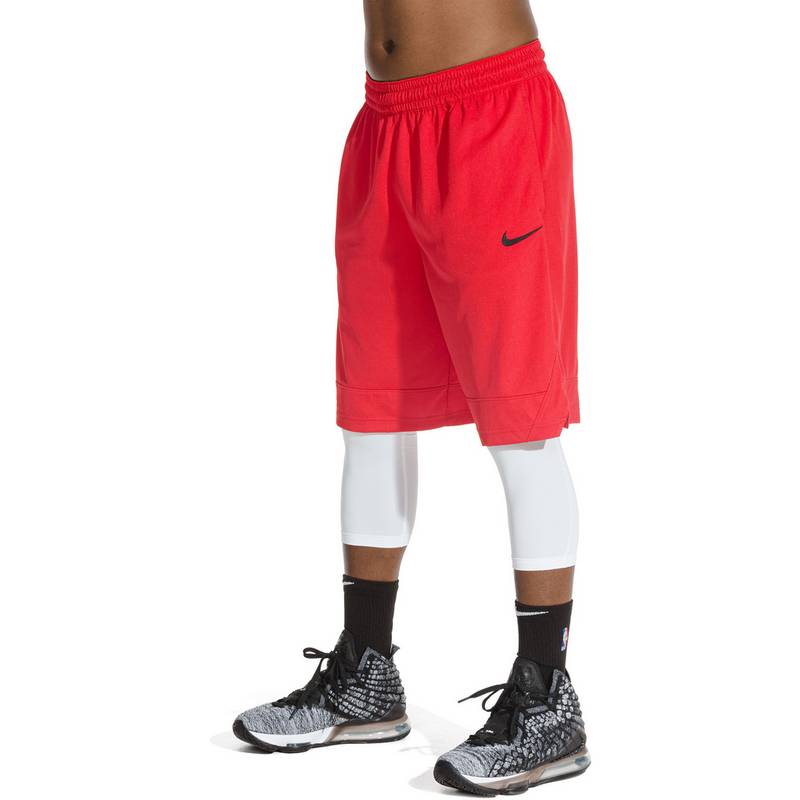 Nike Dri-Fit Basketball-Shorts Herren