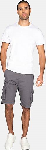 Threadbare Cargoshorts