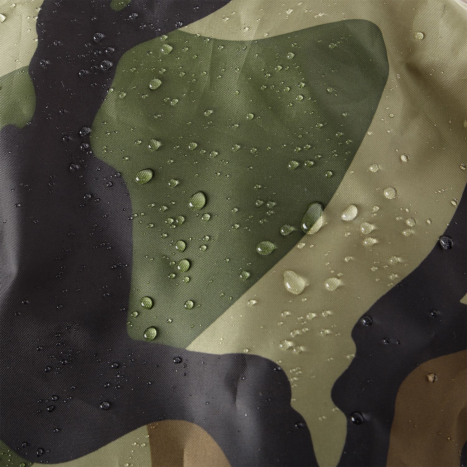 Rucksack Raincover Medium