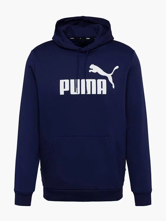 PUMA Hoodie