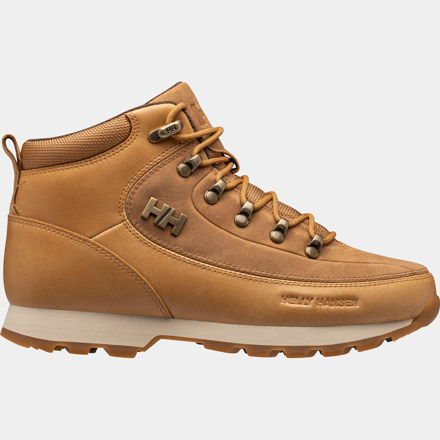 Women's Forester Winter Boots