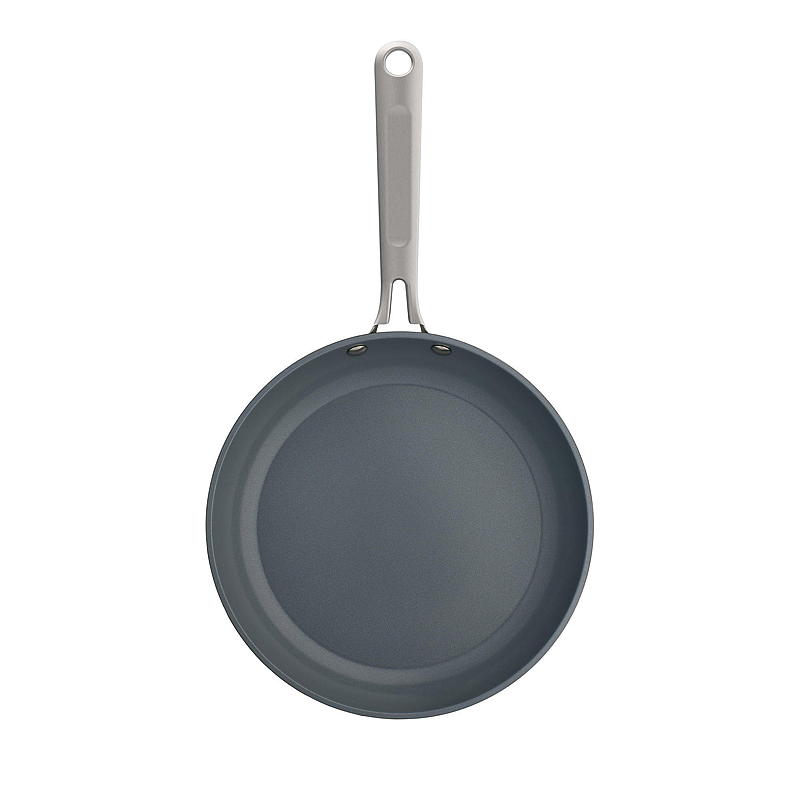 Cuisine Selected Stekepanne ø 26 cm keramisk Cuisine Selected