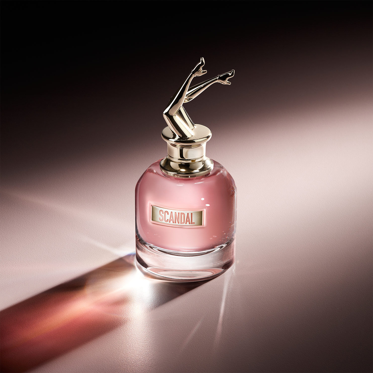 Jean Paul Gaultier Scandal Eau de Parfum