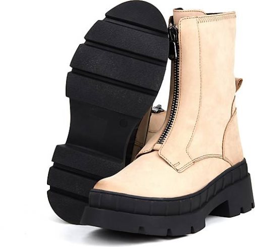 Another A Winterboot