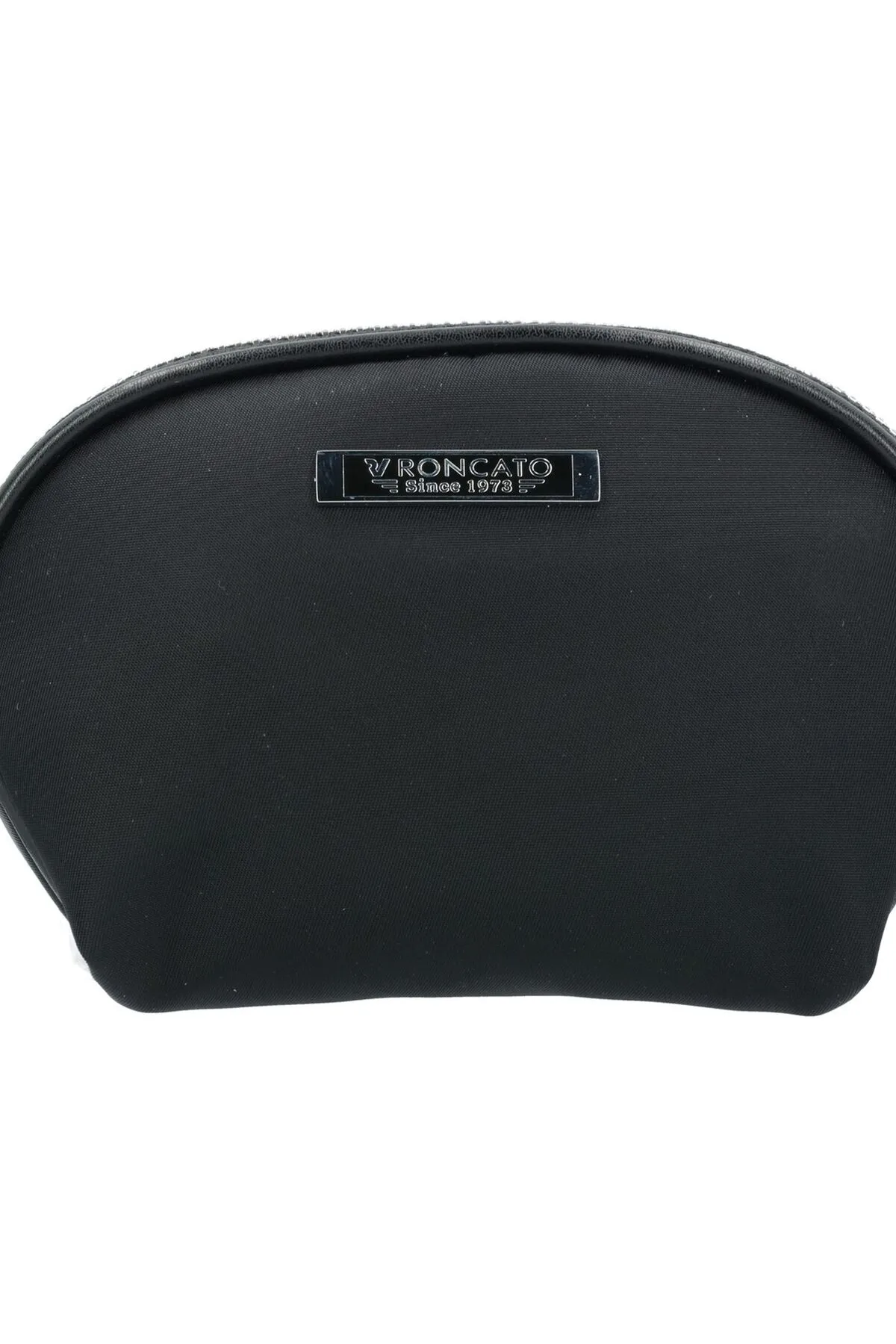 Roncato  E-Lite Donna Piccolo Kosmetiktasche 14 cm