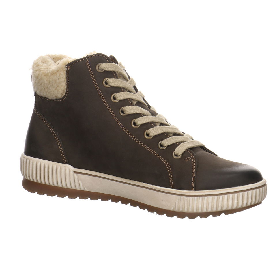 Remonte Boots