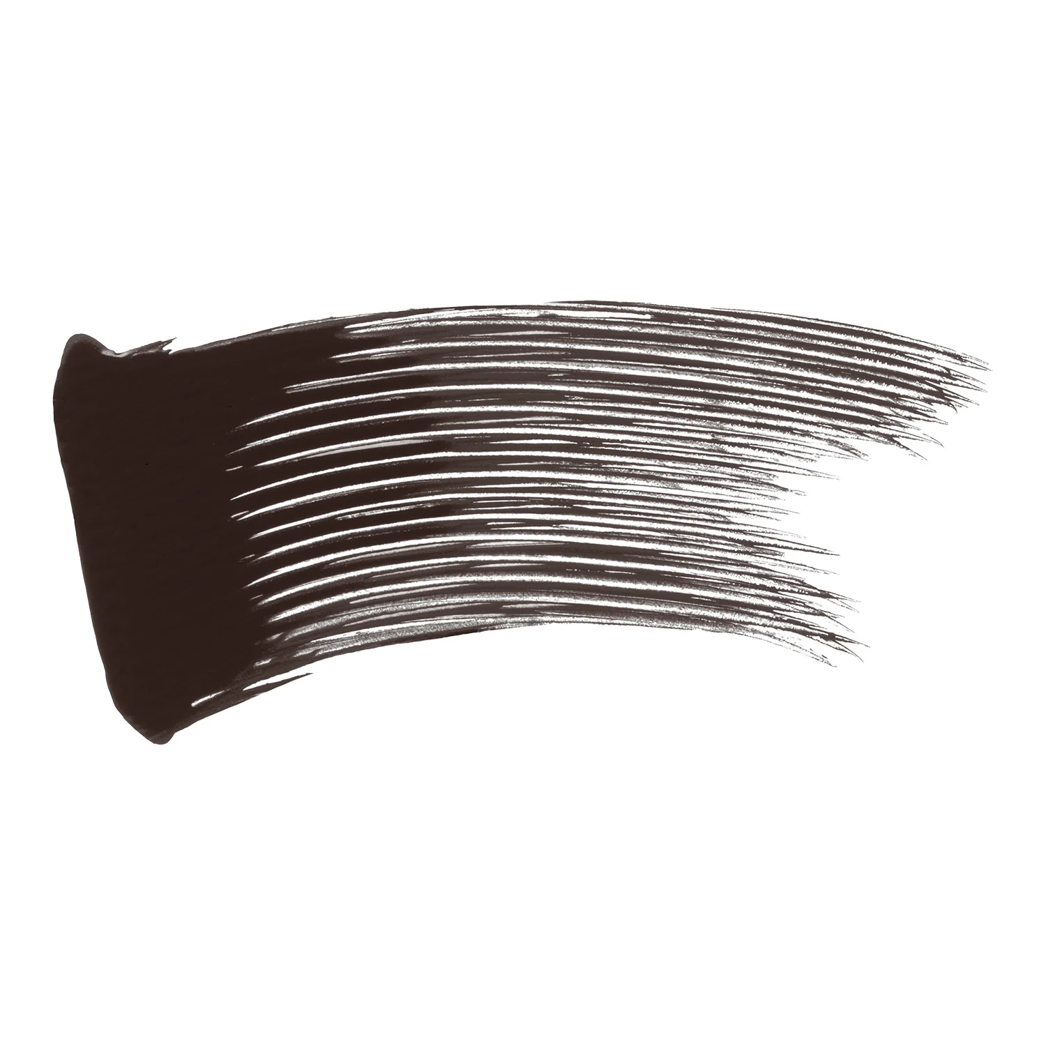 Rimel pentru ochi Lash Genius Multitasking & Multiply - Rimel