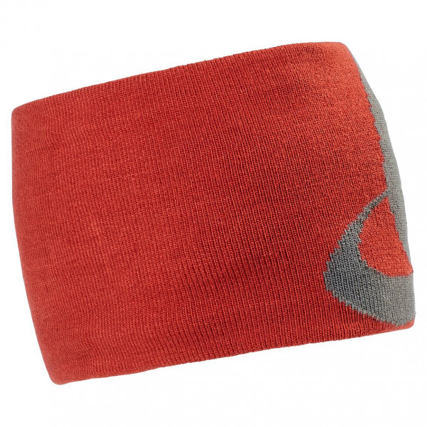 Odlo - Headband Ceramiwarm Mid Gage - Stirnband