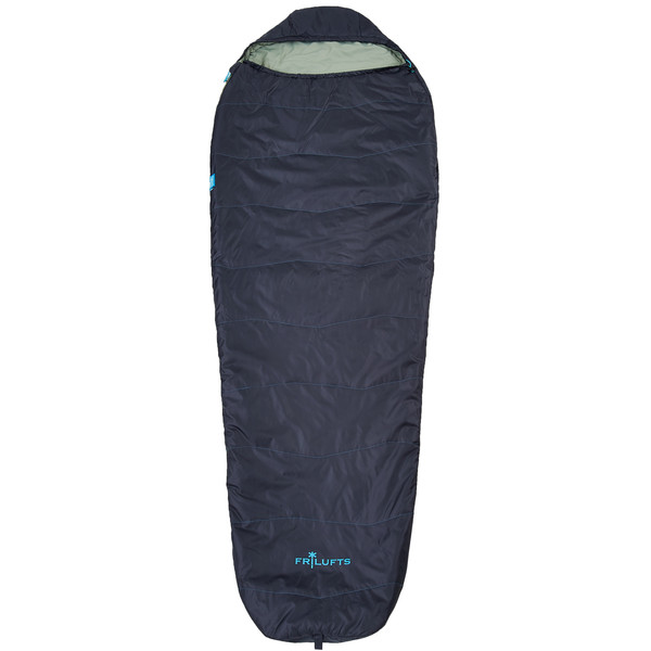 PACAYA 16 - Sommerschlafsack