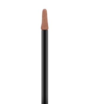 CATRICE Matt Pro Ink Non-Transfer Liquid Lipstick-5 ml
