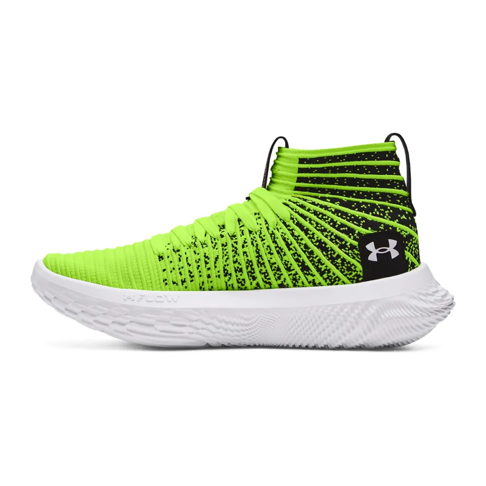 Under Armour FUTR Elite 3024977-300 / grün
