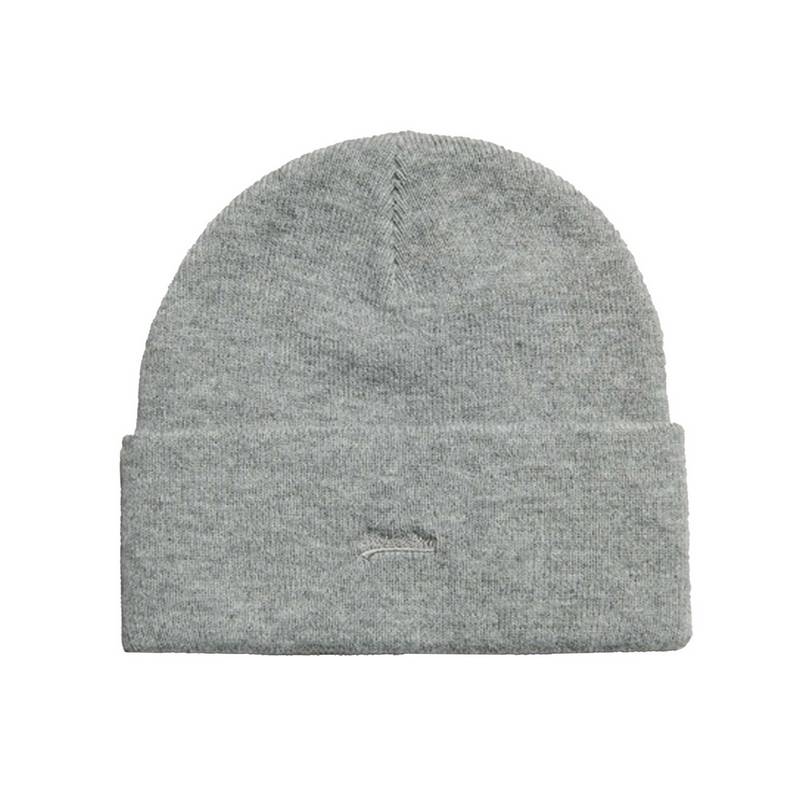 Superdry Mütze Beanie