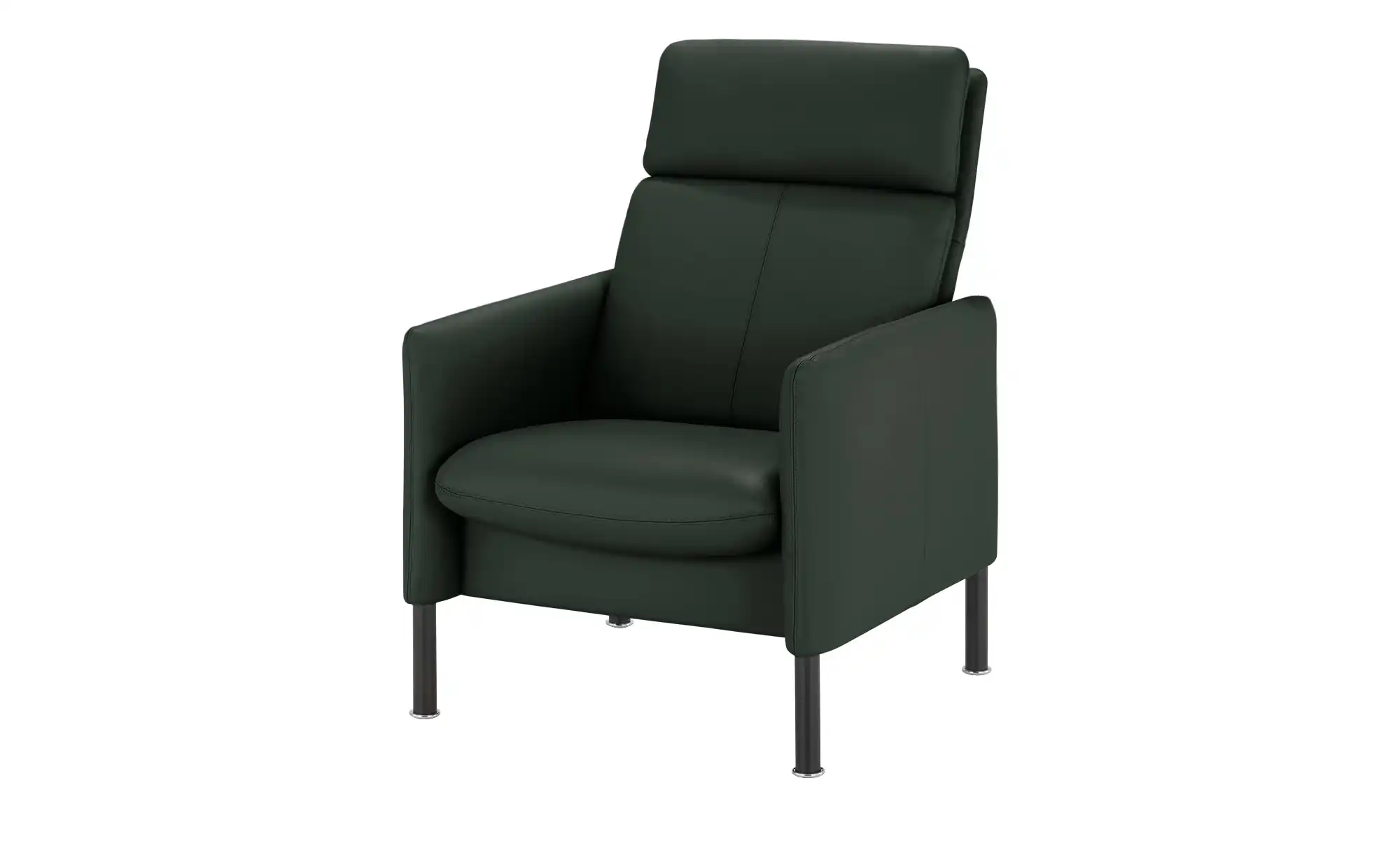 erpo just relax Sessel JR940 Florenz