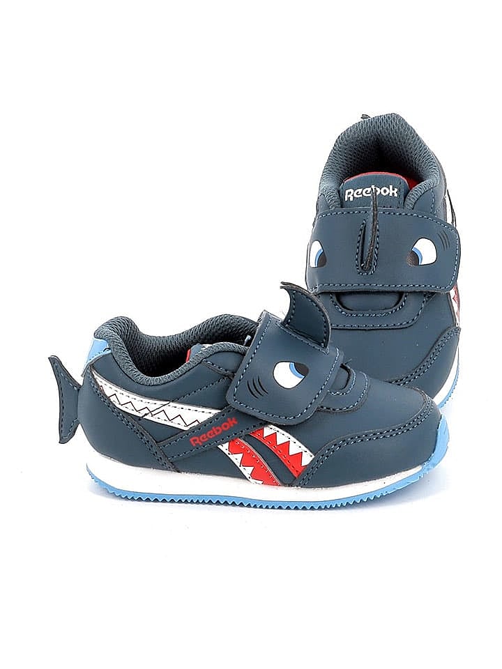 Reebok Snekaers 