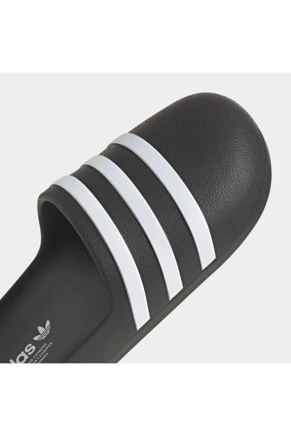 adidas  Adifom Adilette-Hausschuhe