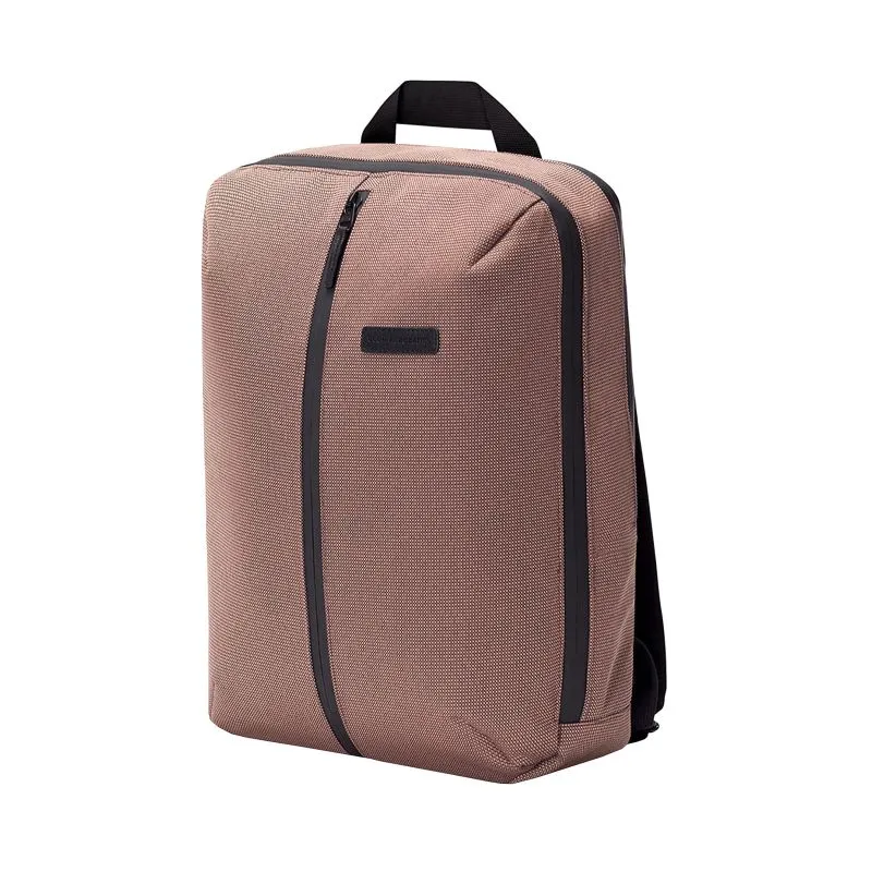 Ucon Acrobatics Rucksack Janne 15,4 Zoll Neural Series S