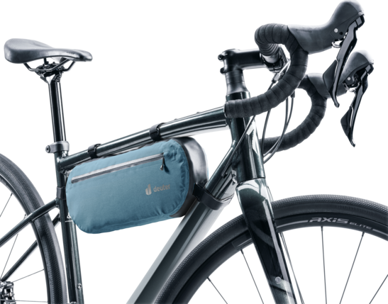 deuter Cabezon FB 6 | Fahrradtasche