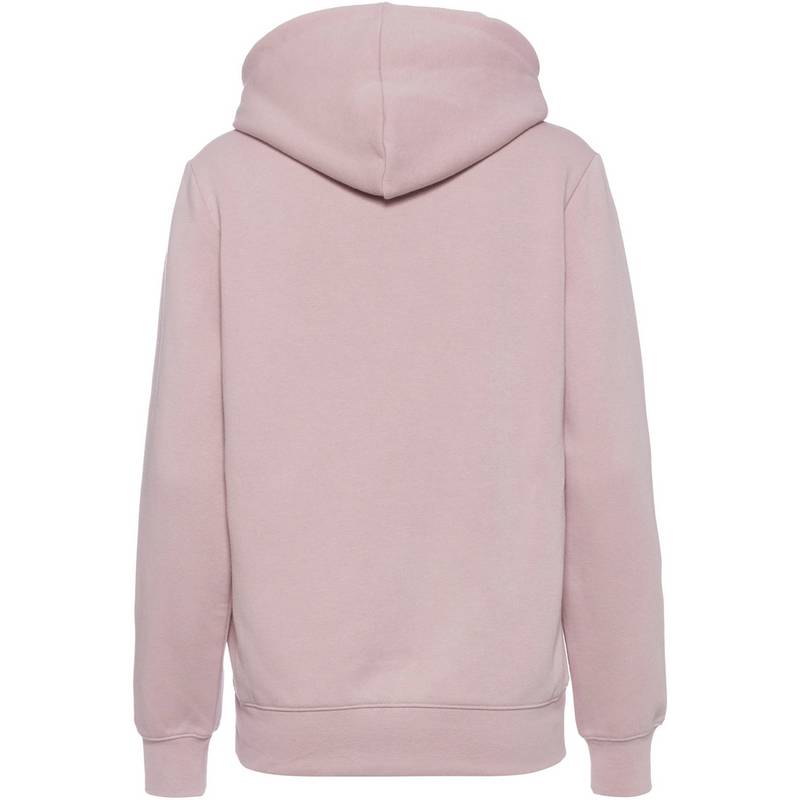 CHAMPION Legacy American Classics Hoodie Damen