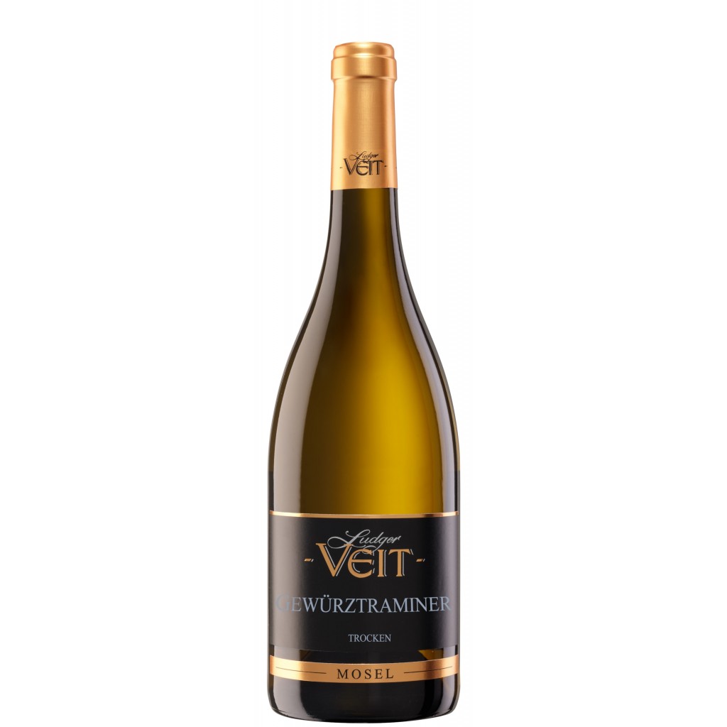 20202022 Gewürztraminer trocken