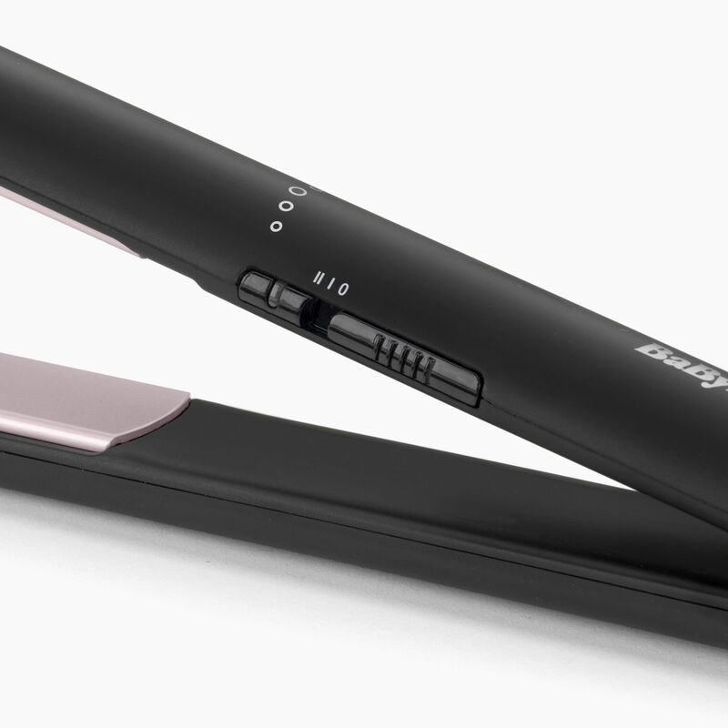 Lisseur Smooth Ceramic 230