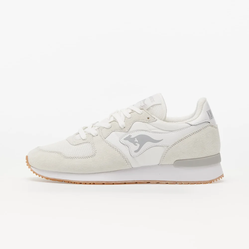 KangaROOS Aussie Mono 47295 000 0100 / weiss