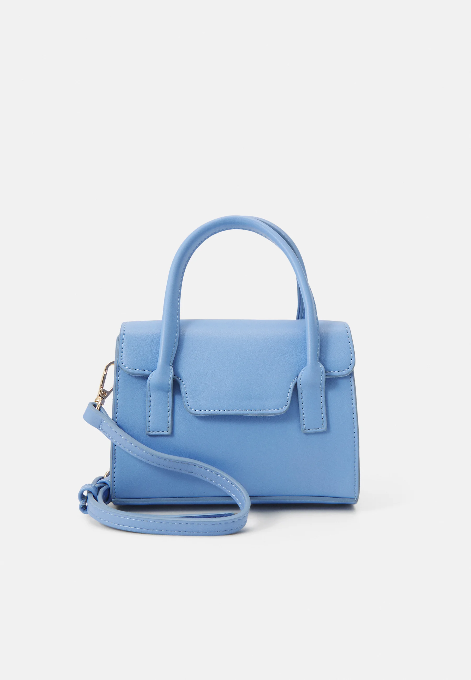 Bolso Even&Odd