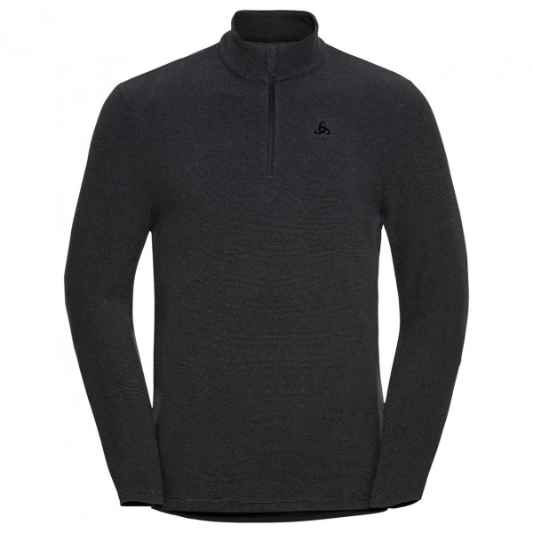 Odlo - Midlayer 1/2 Zip Roy - Fleecepullover