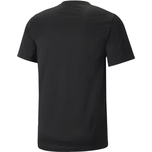 HERREN SHIRT TRAIN FAV BLASTER TEE