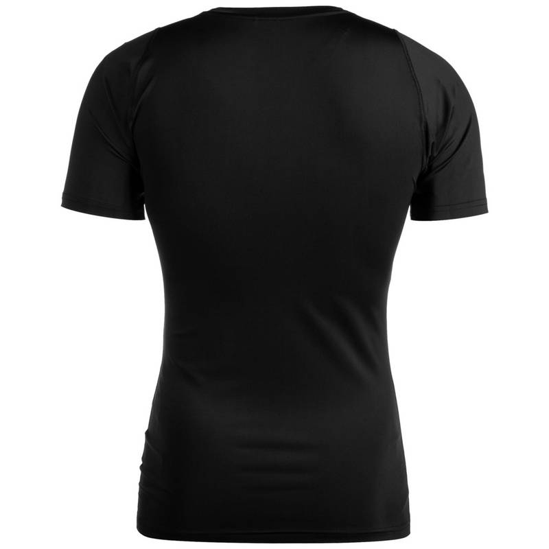 PUMA Hoops Team Basketball Shirt Herren