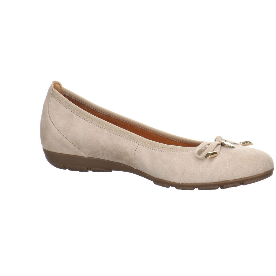 Gabor Ballerina