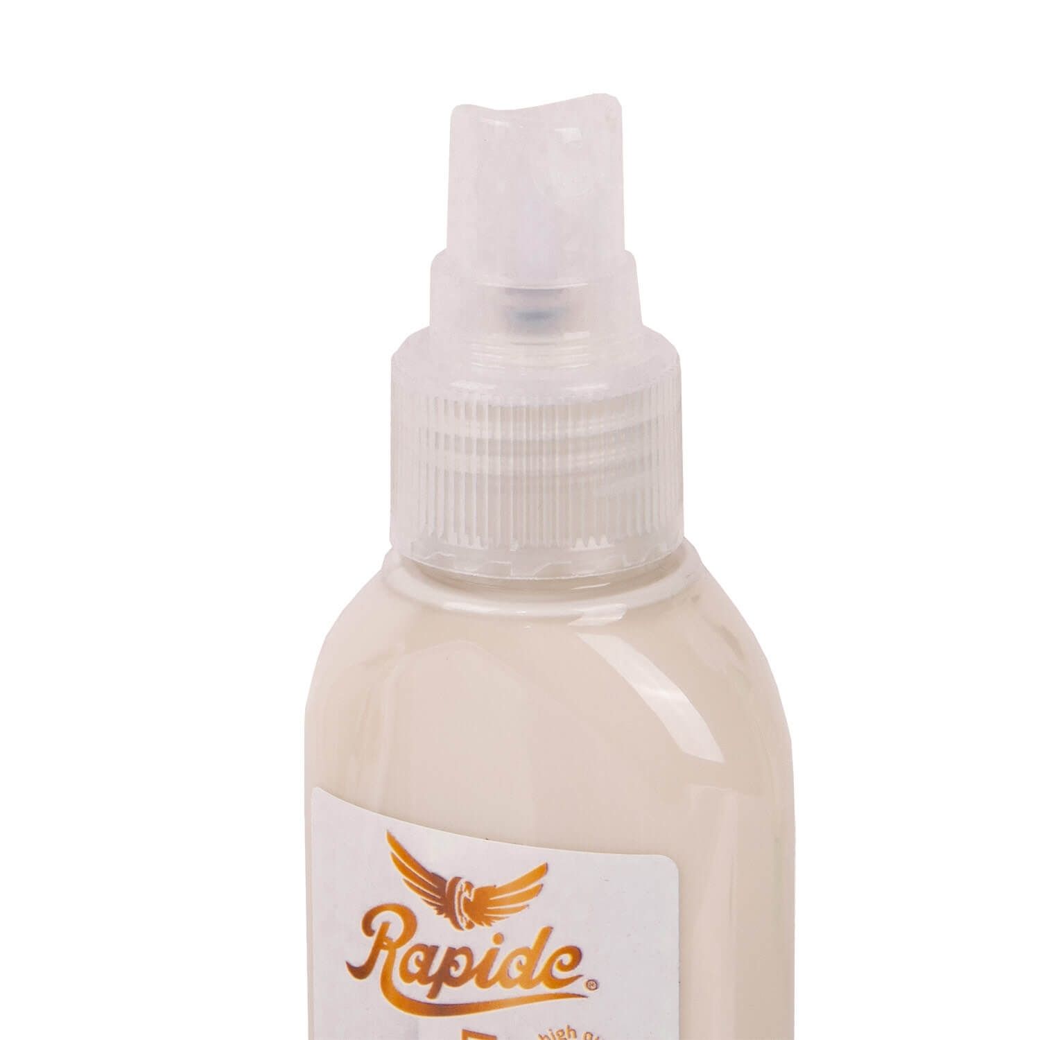 Leather Dressing Pflegemittel 100 ml