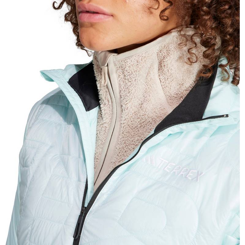 adidas XPR VARIL Funktionsjacke Damen