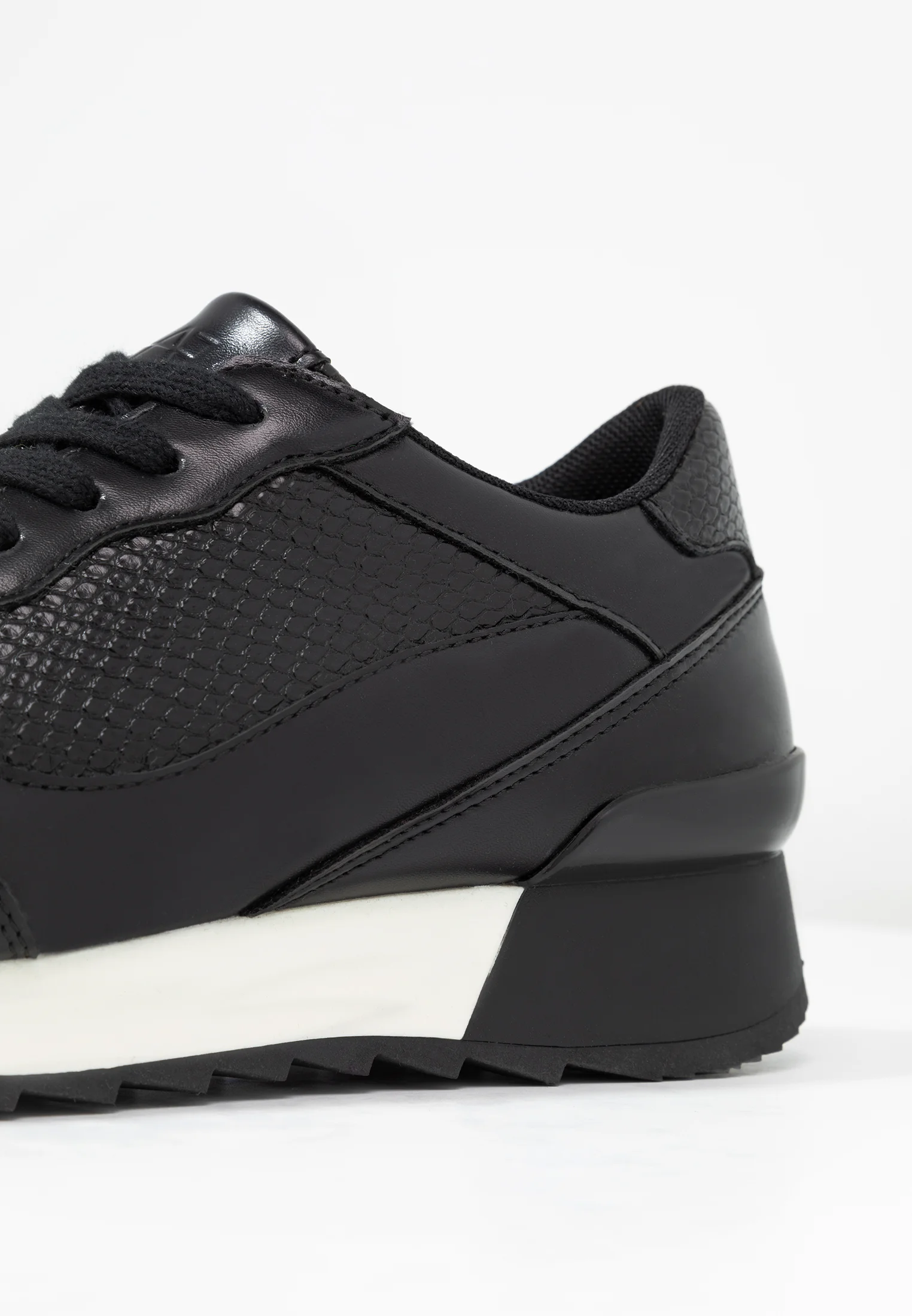 Zapatillas bajas Anna Field