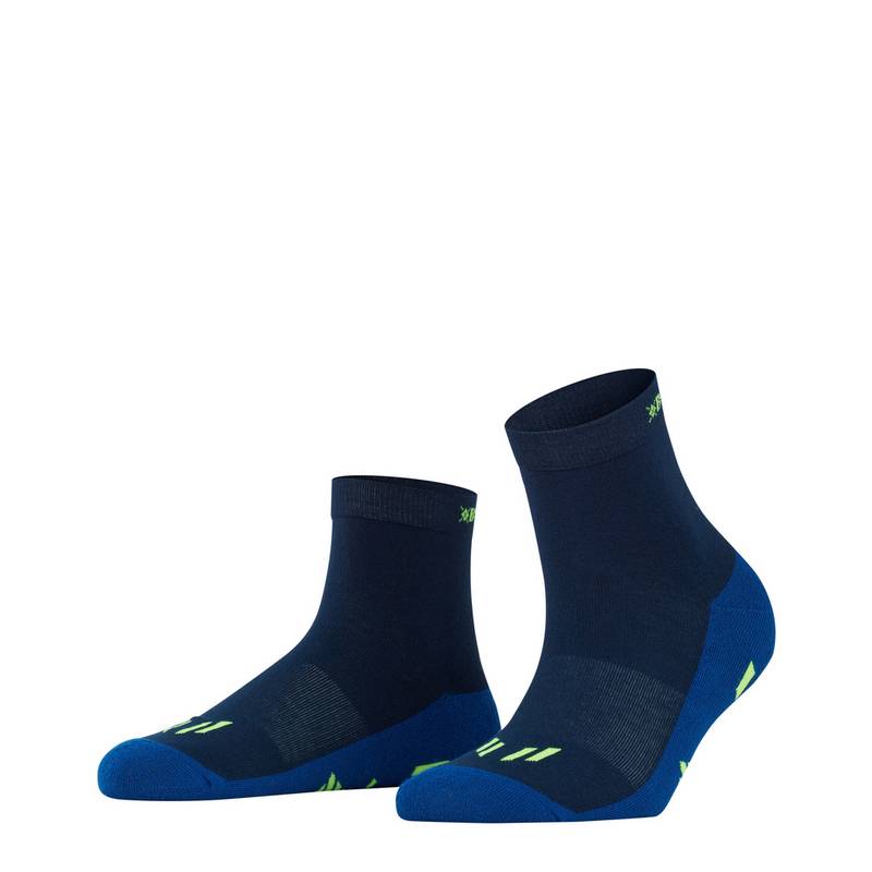 Burlington Running Women Sportsocken