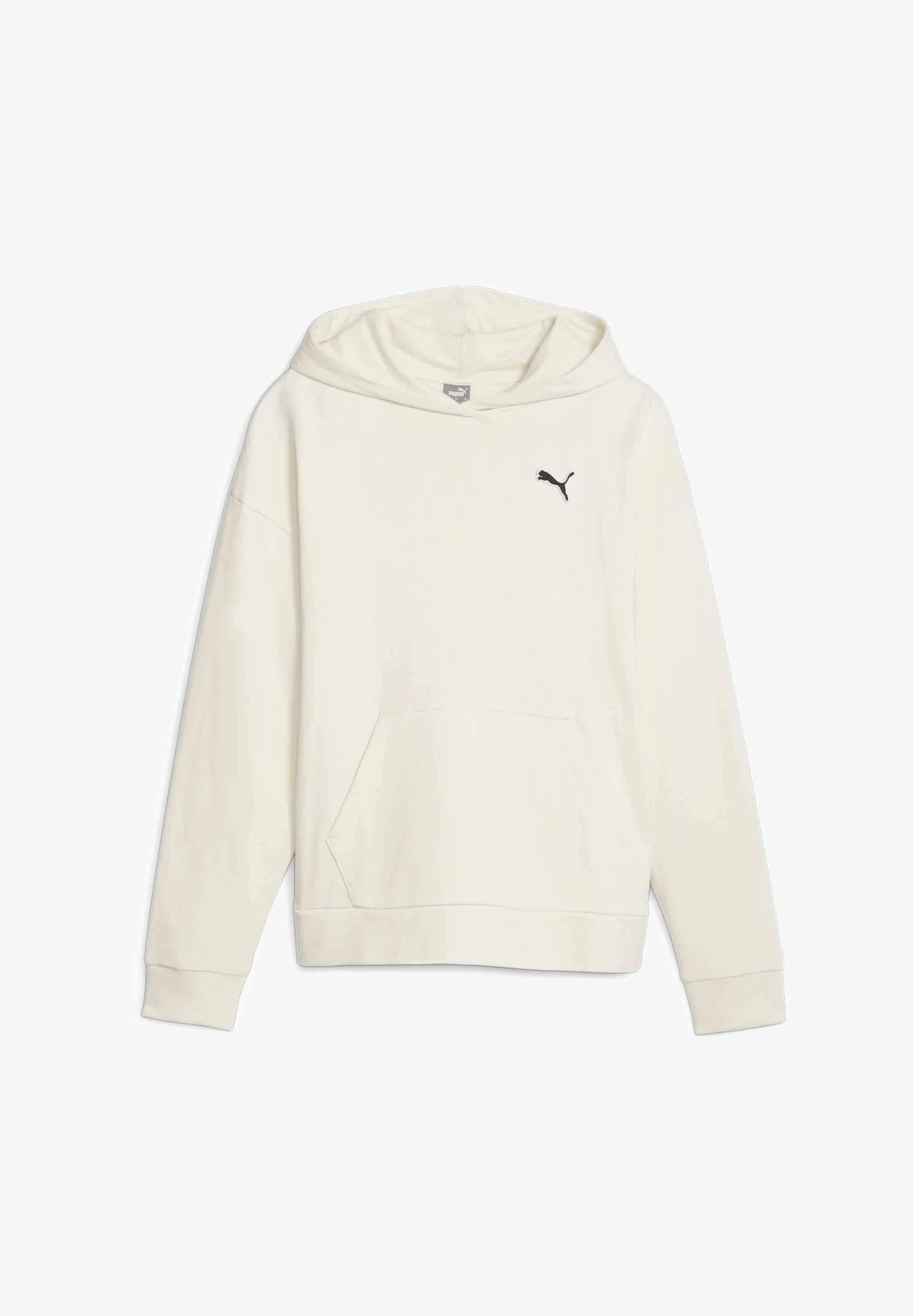 Puma BETTER ESSENTIALS - Sudadera con capucha
