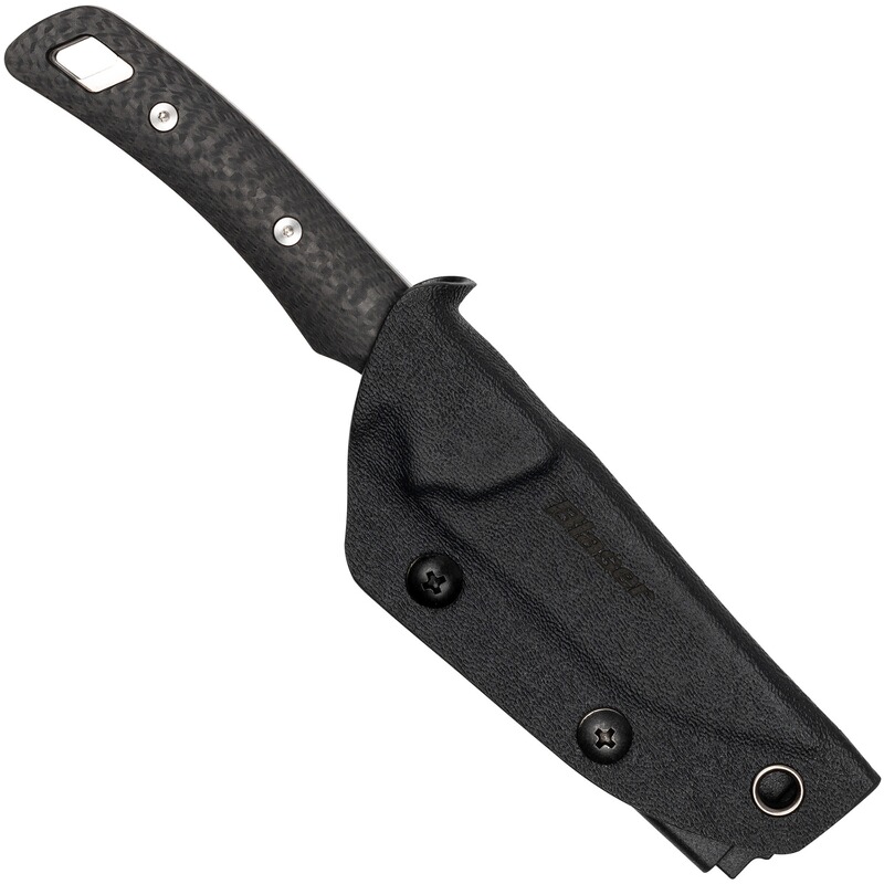Blaser Messer Ultimate Carbon 70