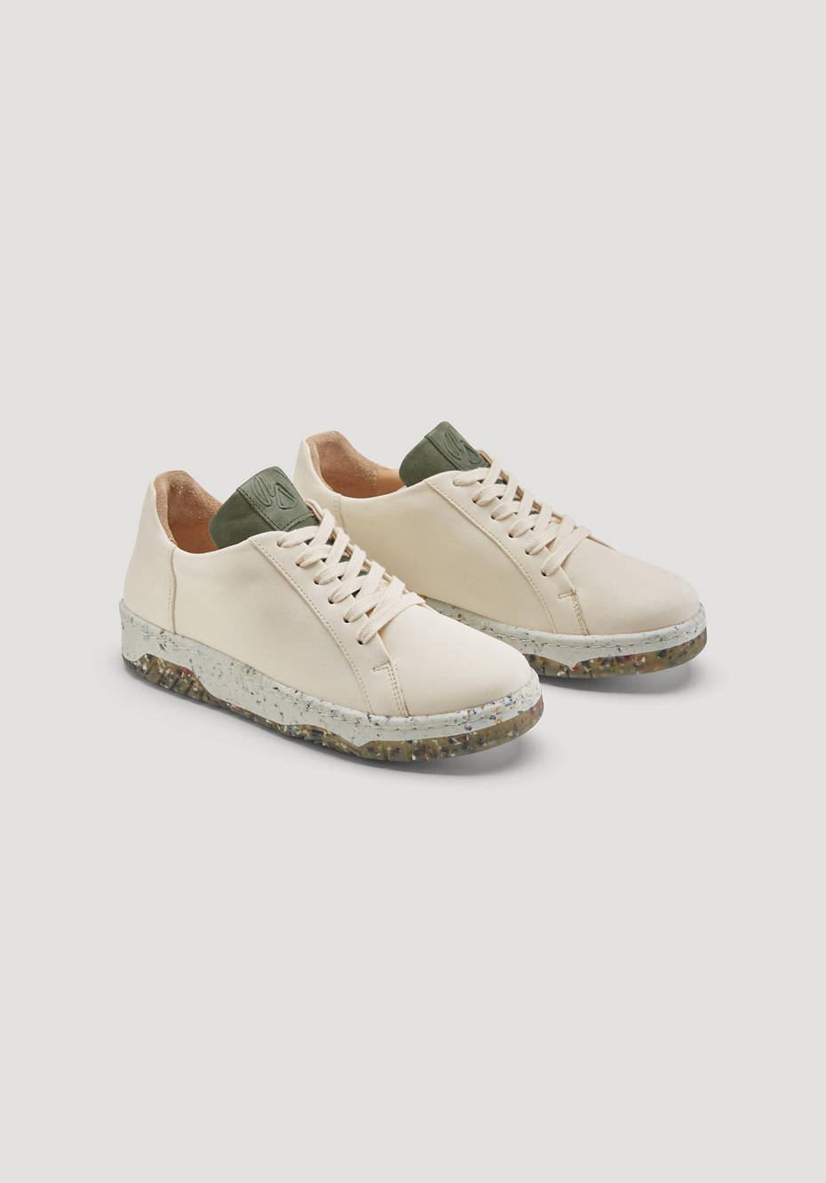 BetterRecycling Sneaker