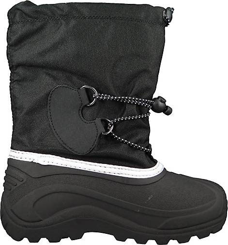 Kamik Stiefel Southpole4