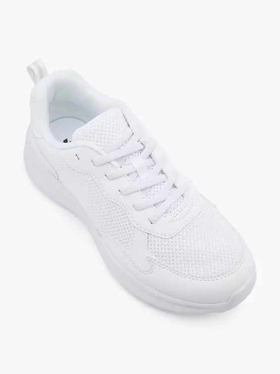 Vty Sneaker