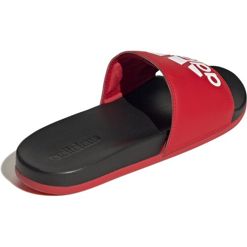 HERREN BADESLIPPER ADILETTE COMFORT