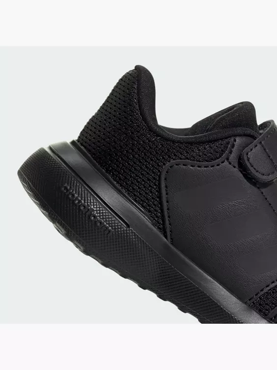 adidas Tensaur Run 3.0 Kids Schuh