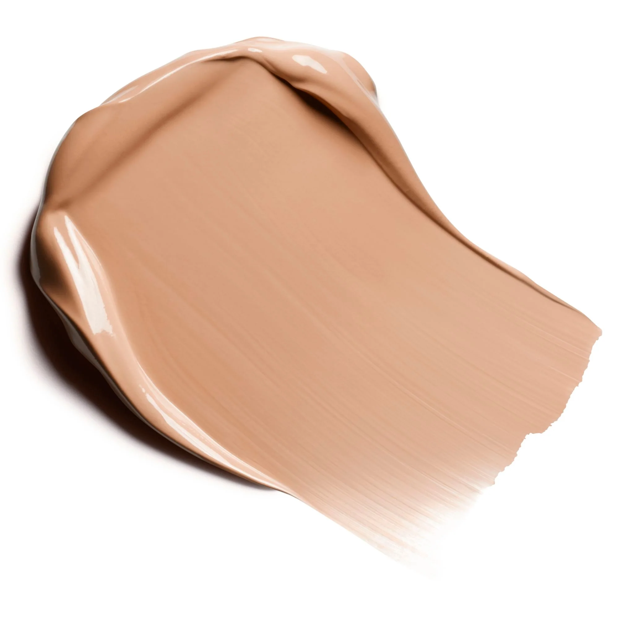 SUBLIMAGE LE TEINT - ROZJASŇUJÚCI KRÉMOVÝ MAKE-UP
