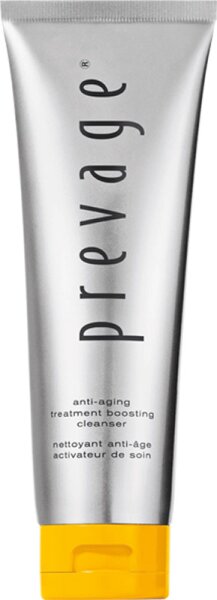 Elizabeth Arden Prevage Anti-Aging Treatment Boosting Cleanser Reinigungslotion