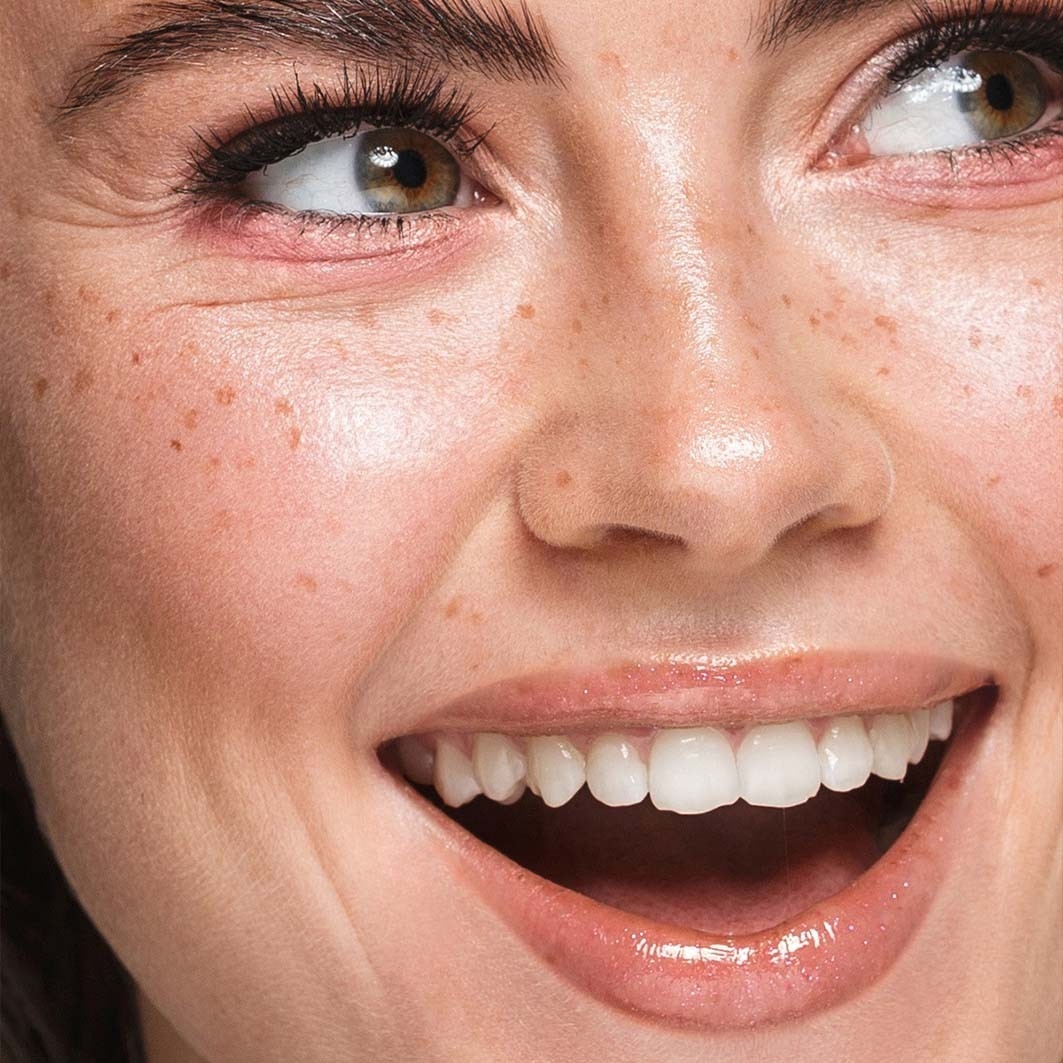 Natural