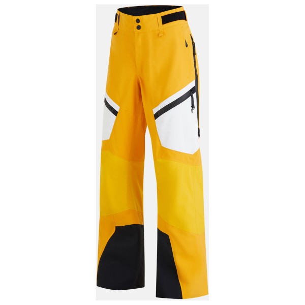 Peak Performance - Women's Gravity GORE-TEX Pants - Skihose