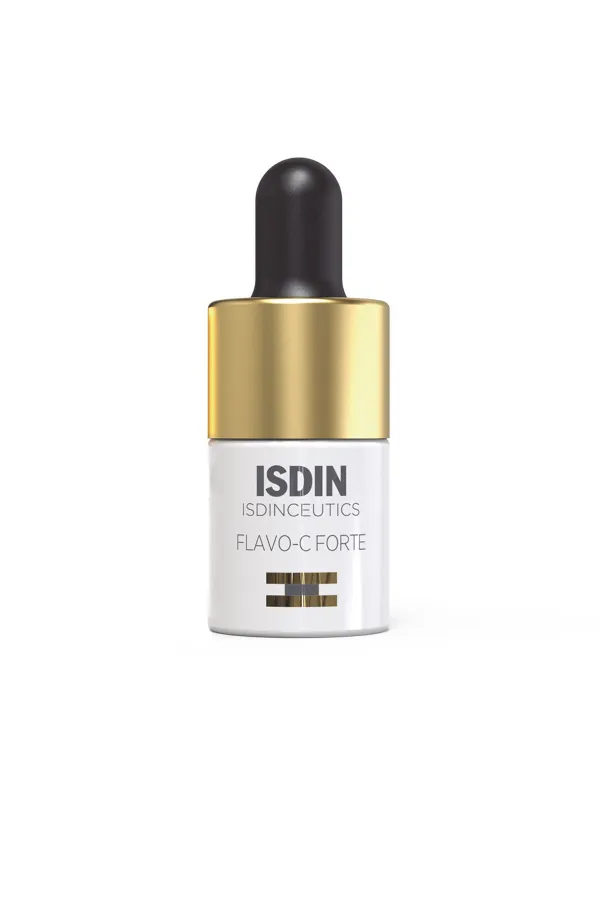 ISDIN  Isdinceutics Flavo C Forte Isdin 5,3 ml