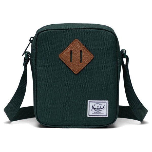 Herschel - Heritage Crossbody - Umhängetasche