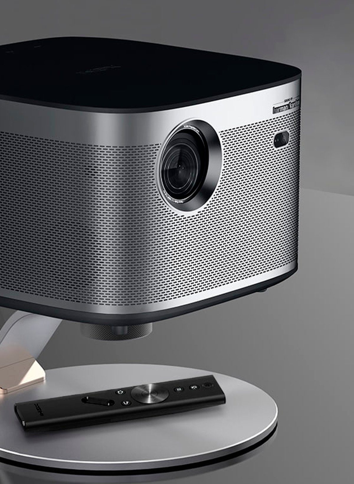XGIMI X-Desktop Stand Pro Standhalterung