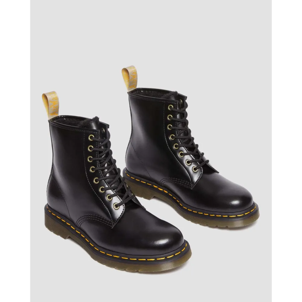 Dr. Martens 1460 31136001 / schwarz