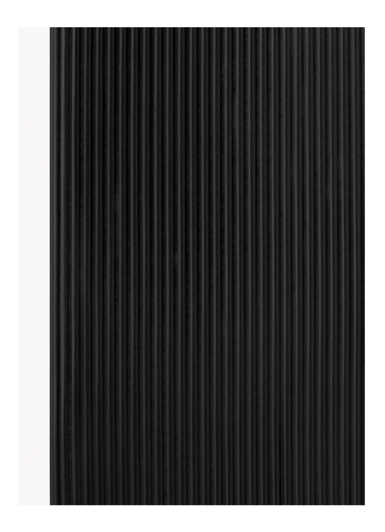Rituals  Acora zeepdispenser 385 ml